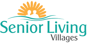 Senior Living Villages logo | Retirement Solutions